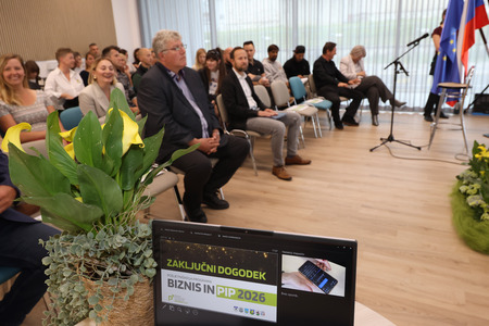 BIZNIS IN PIP 2026 03 FOTO LJUBO VUKELIČ